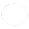 Siemens Washing Machine fastening ring - Image 2
