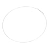 Siemens Washing Machine fastening ring - Image 4