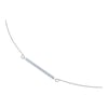 Siemens Washing Machine fastening ring - Image 5