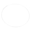 Siemens Washing Machine fastening ring - Image 6