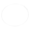 Siemens Washing Machine fastening ring - Image 7
