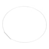 Siemens Washing Machine fastening ring - Image 8