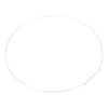 Siemens Washing Machine fastening ring - Image 9