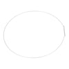 Siemens Washing Machine fastening ring - Image 10