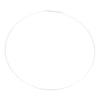 Siemens Washing Machine fastening ring - Image 11