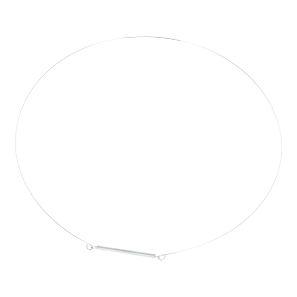 fastening ring