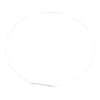 Siemens Washing Machine fastening ring - Image 1