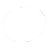 Siemens Washing Machine fastening ring - Image 2