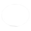Siemens Washing Machine fastening ring - Image 3