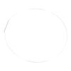 Siemens Washing Machine fastening ring - Image 4