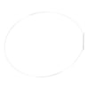 Siemens Washing Machine fastening ring - Image 5