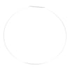 Siemens Washing Machine fastening ring - Image 6