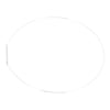 Siemens Washing Machine fastening ring - Image 7