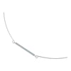 Siemens Washing Machine fastening ring - Image 8