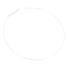 Siemens Washing Machine fastening ring - Image 9