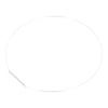 Siemens Washing Machine fastening ring - Image 10