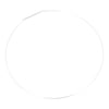 Siemens Washing Machine fastening ring - Image 11
