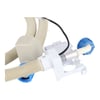 Siemens Washing Machine Aquastop - Image 1