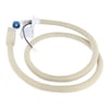 Siemens Washing Machine Aquastop - Image 2