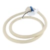 Siemens Washing Machine Aquastop - Image 3
