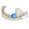 Siemens Washing Machine Aquastop - Image 4