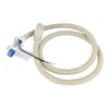 Siemens Washing Machine Aquastop - Image 6