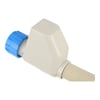 Siemens Washing Machine Aquastop - Image 7