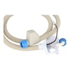 Siemens Washing Machine Aquastop - Image 8