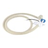 Siemens Washing Machine Aquastop - Image 9