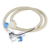 Siemens Washing Machine Aquastop - Image 11
