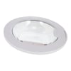 Siemens Washing Machine Door Glass And Handle Complete - Image 1