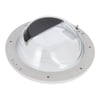 Siemens Washing Machine Door Glass And Handle Complete - Image 3