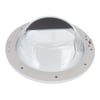 Siemens Washing Machine Door Glass And Handle Complete - Image 5