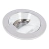 Siemens Washing Machine Door Glass And Handle Complete - Image 6