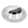 Siemens Washing Machine Door Glass And Handle Complete - Image 7