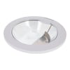 Siemens Washing Machine Door Glass And Handle Complete - Image 8