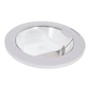 Siemens Washing Machine Door Glass And Handle Complete - Image 9