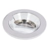 Siemens Washing Machine Door Glass And Handle Complete - Image 10