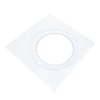 Siemens Washing Machine Front panel - Image 1