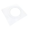 Siemens Washing Machine Front panel - Image 2