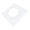 Siemens Washing Machine Front panel - Image 3