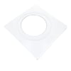 Siemens Washing Machine Front panel - Image 4