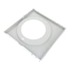 Siemens Washing Machine Front panel - Image 5