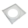 Siemens Washing Machine Front panel - Image 6