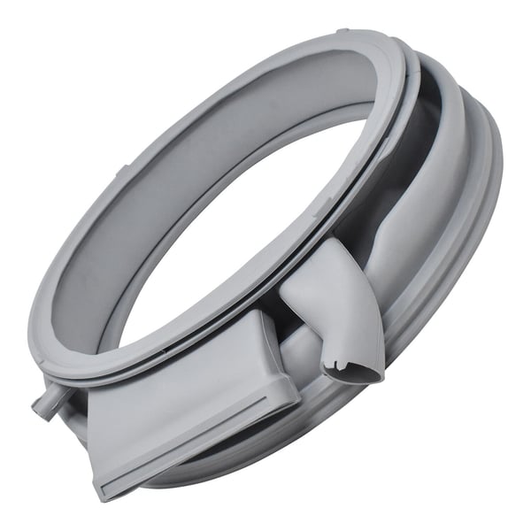 Door Seal