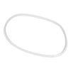 Smeg Tumble Dryer Door Seal - Image 1