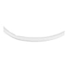 Smeg Tumble Dryer Door Seal - Image 2