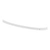 Smeg Tumble Dryer Door Seal - Image 3