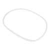Smeg Tumble Dryer Door Seal - Image 4