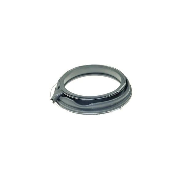 Door Seal 